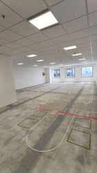 Millenia Tower (D1), Office #626069481